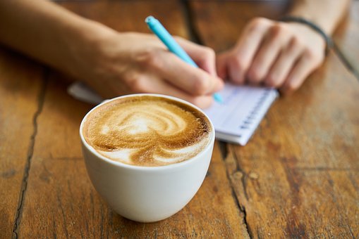 Single-Origin Coffee Vs Blends