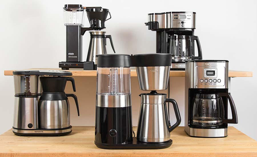 4 Reasons to Try Brewing Coffee at Home in Australia