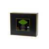 Serenitea Darjeeling Green Tea Bags (100) ©