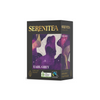 Serenitea Earl Grey Loose Leaf Fairtrade 1kg ©