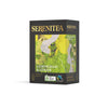 Serenitea Lemon Grass and Ginger Herbal Loose Leaf 500g ©