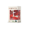 Serenitea English Breakfast Tea Bags (100) ©