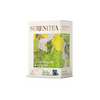 Serenitea Lemon Grass and Ginger Tea Bags (100) ©