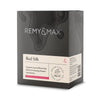 Remy & Max Red Silk Loose Leaf 500g ©