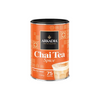 Arkadia Chai Tea Spice Tub ©
