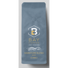 BAY Coffee - Classic - 1kg Beans ©