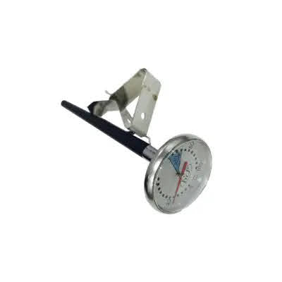 Coffee Thermometer - Clip Included ©