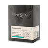 Remy & Max Peppermint Loose Leaf 250g ©