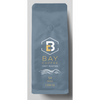 Bay S4 Beans 250g ©