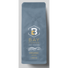 Bay Organic Ground 250g ©