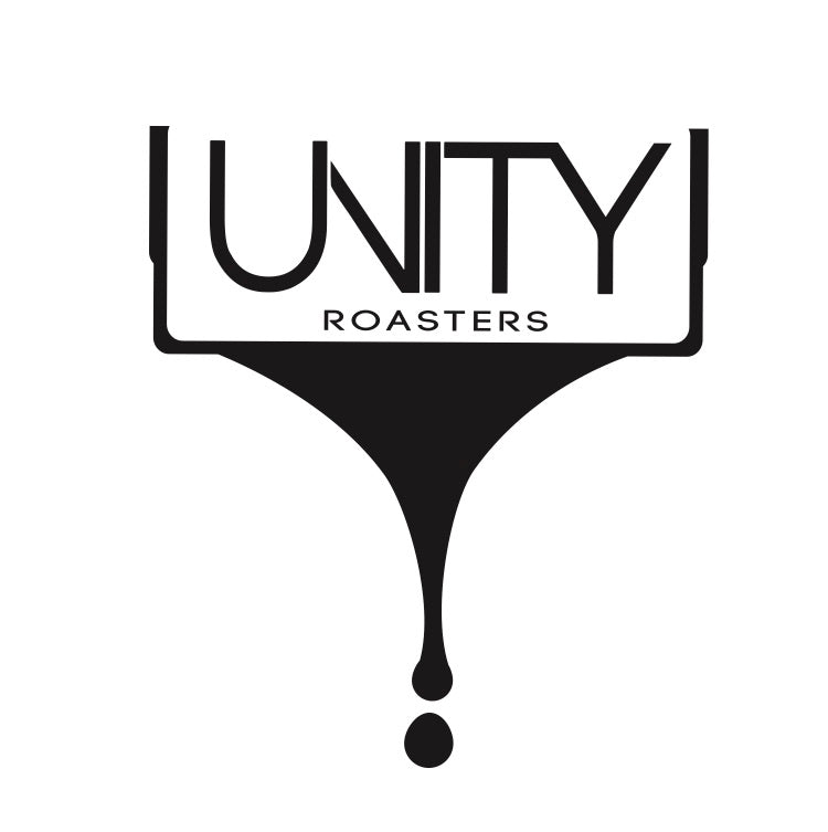 UNITY - 1kg Beans ©